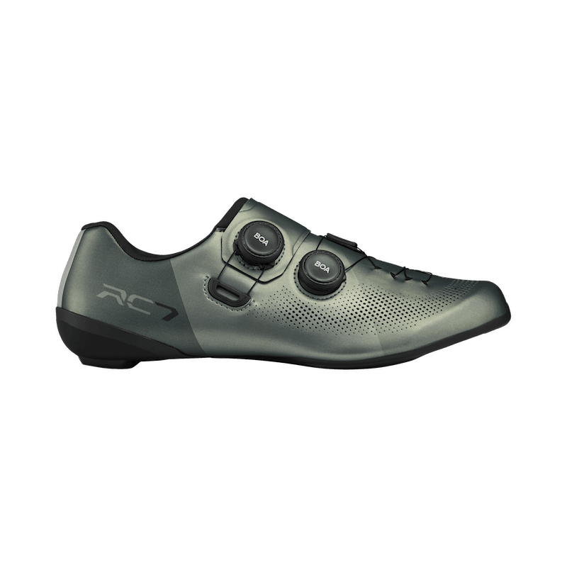 Chaussures route Shimano 2025