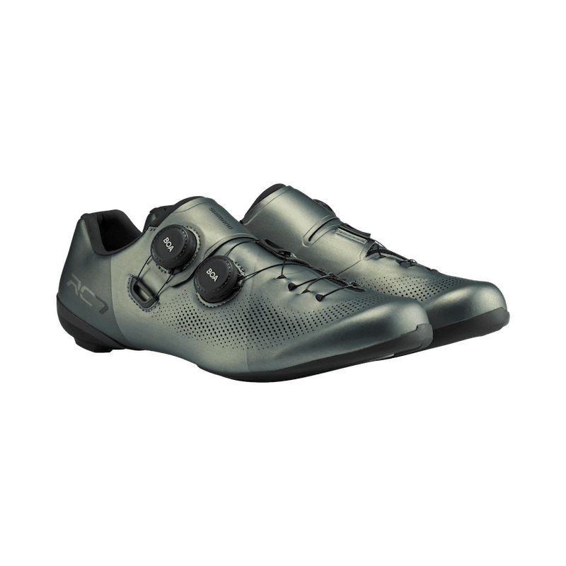 Chaussures route Shimano 2025
