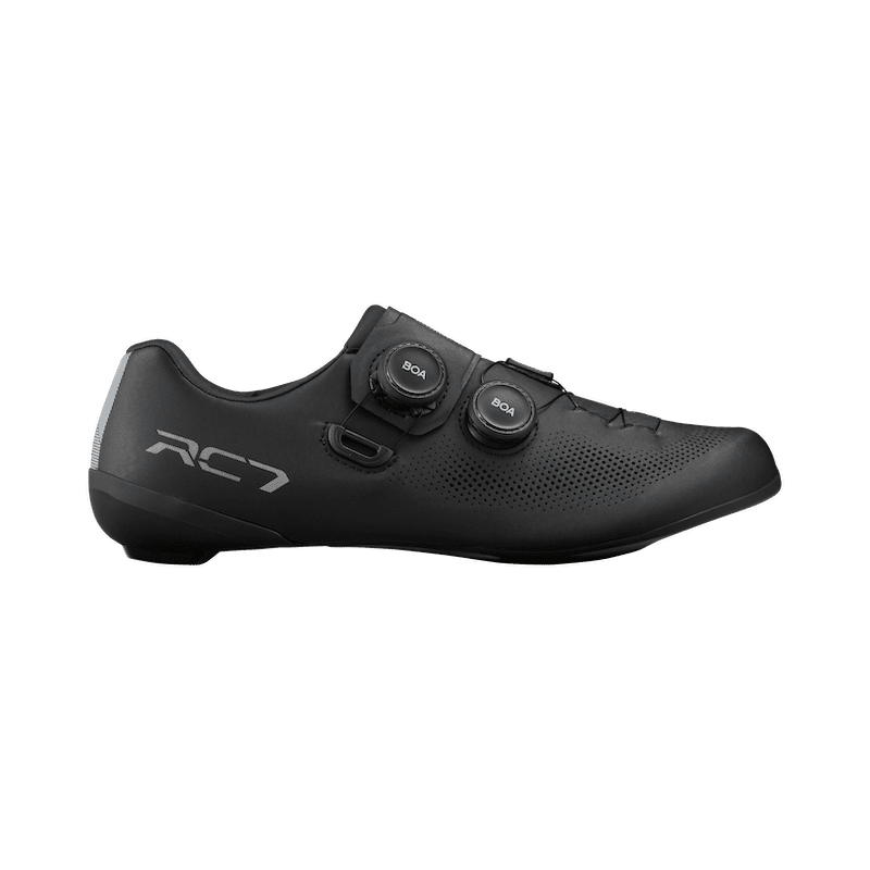 Chaussures route Shimano 2025