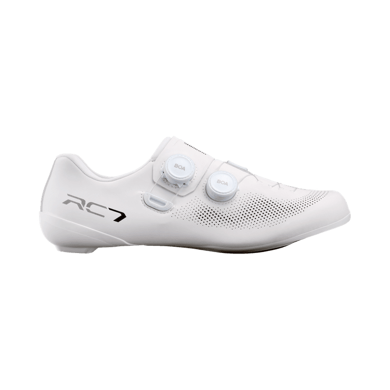 Chaussures route Shimano 2025