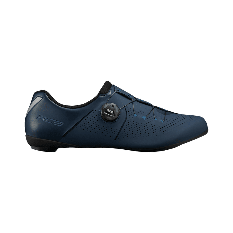 Chaussures route Shimano 2025