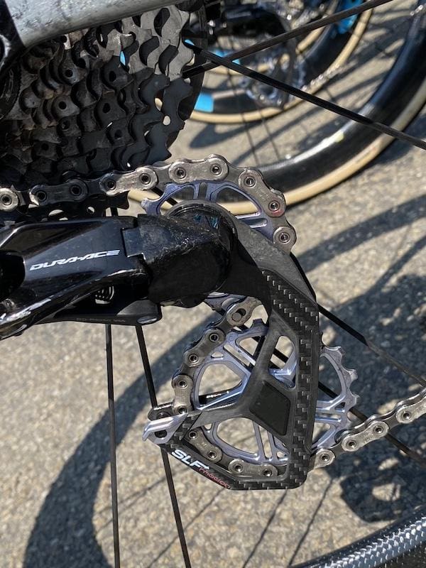 Vélos Tour de France 2024