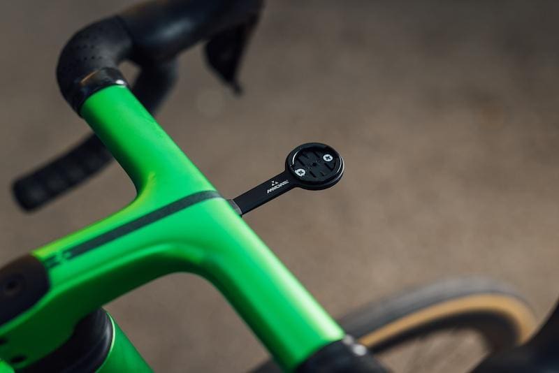 2024 nouveau vélo de montagne Wilier Vertical SLR