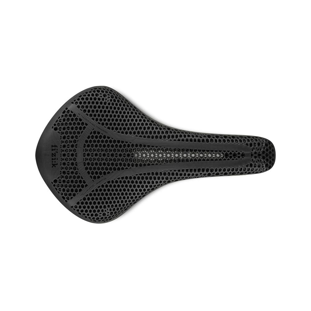 Nouvelle selle fi'zi:k Tempo Aliante Adaptive