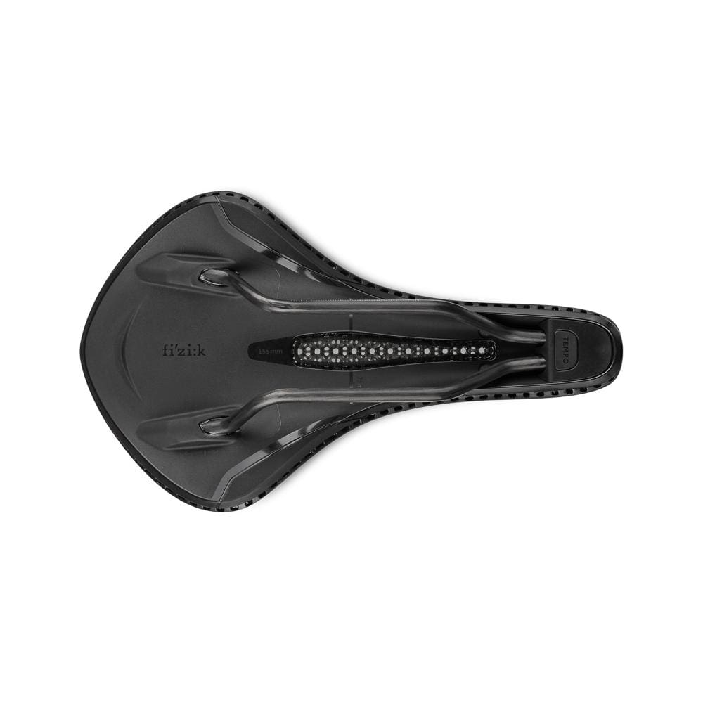 Nouvelle selle fi'zi:k Tempo Aliante Adaptive