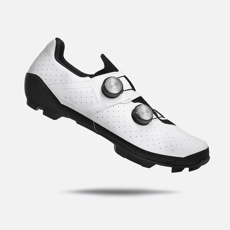 Chaussures Canyon Tempr CFR