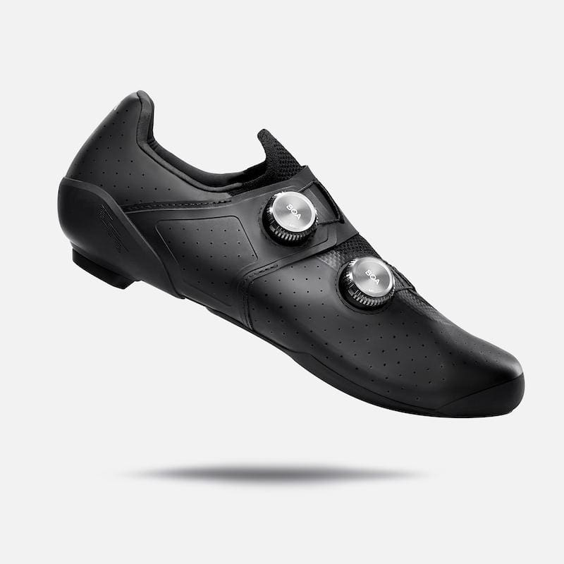 Chaussures Canyon Tempr CFR