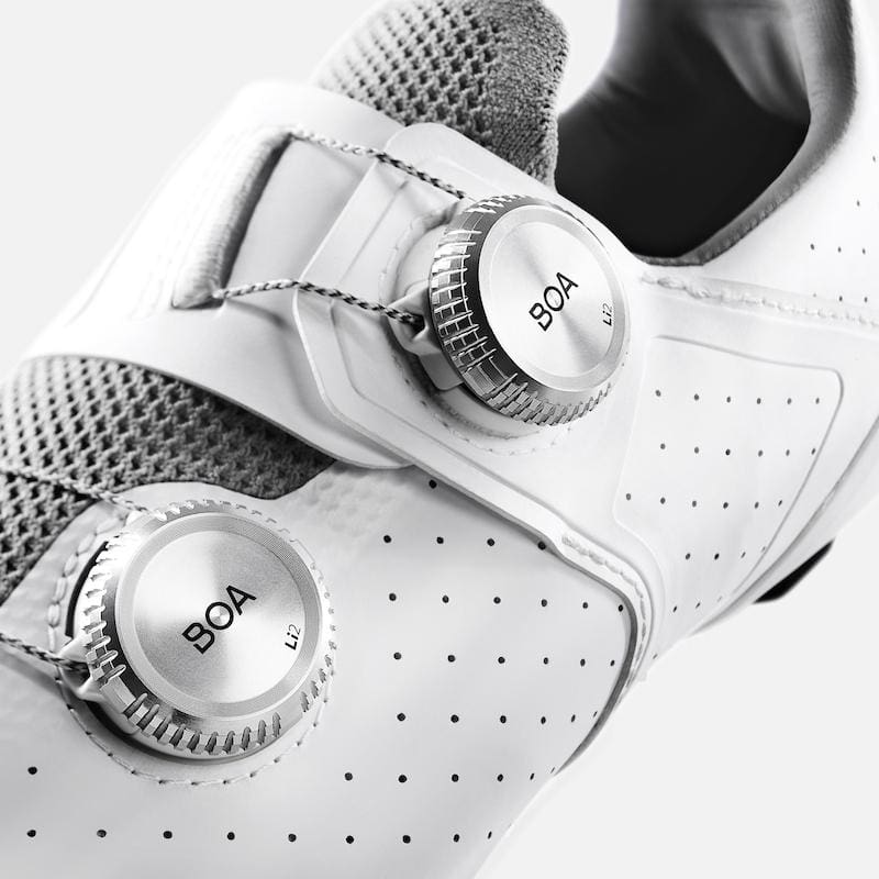 Chaussures Canyon Tempr CFR