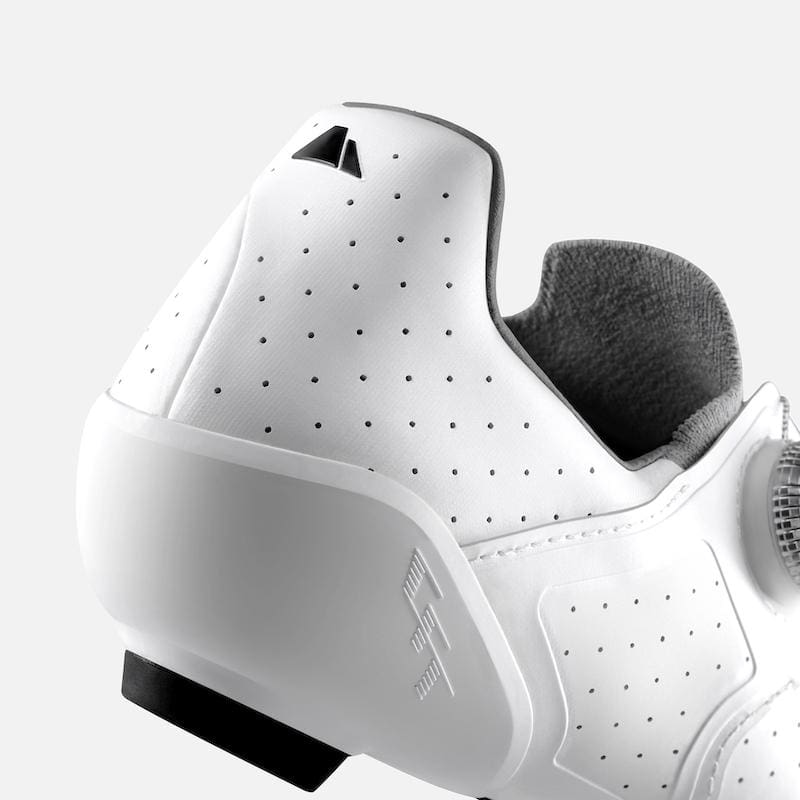 Chaussures Canyon Tempr CFR