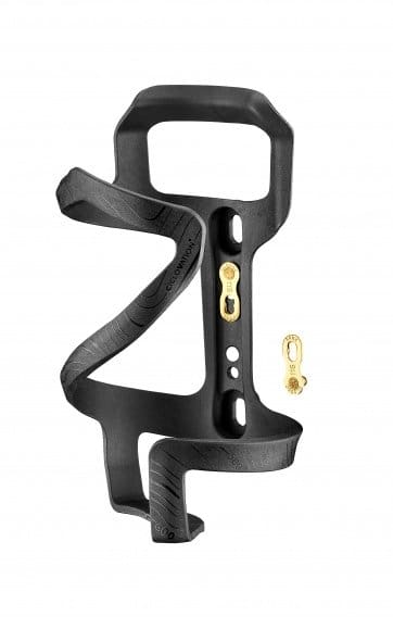 Porte-bidon Ciclovation Topo CP et Topo SP