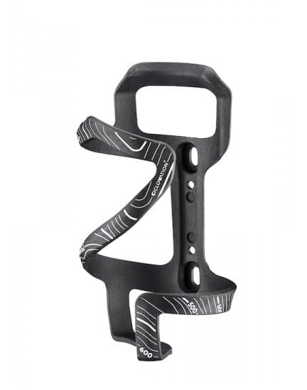 Porte-bidon Ciclovation Topo CP et Topo SP