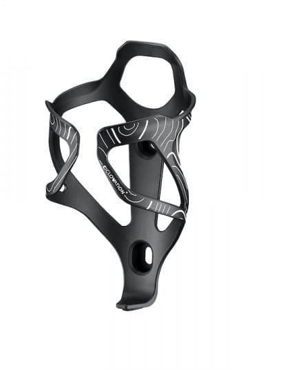 Porte-bidon Ciclovation Topo CP et Topo SP