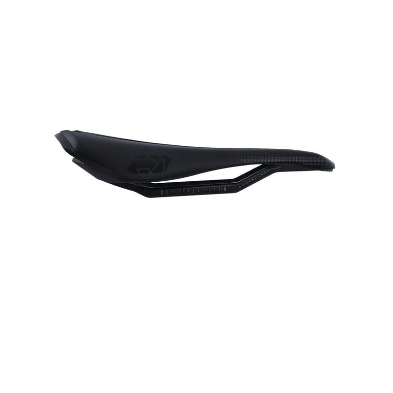 Selle Pro Stealth Superlight 2024