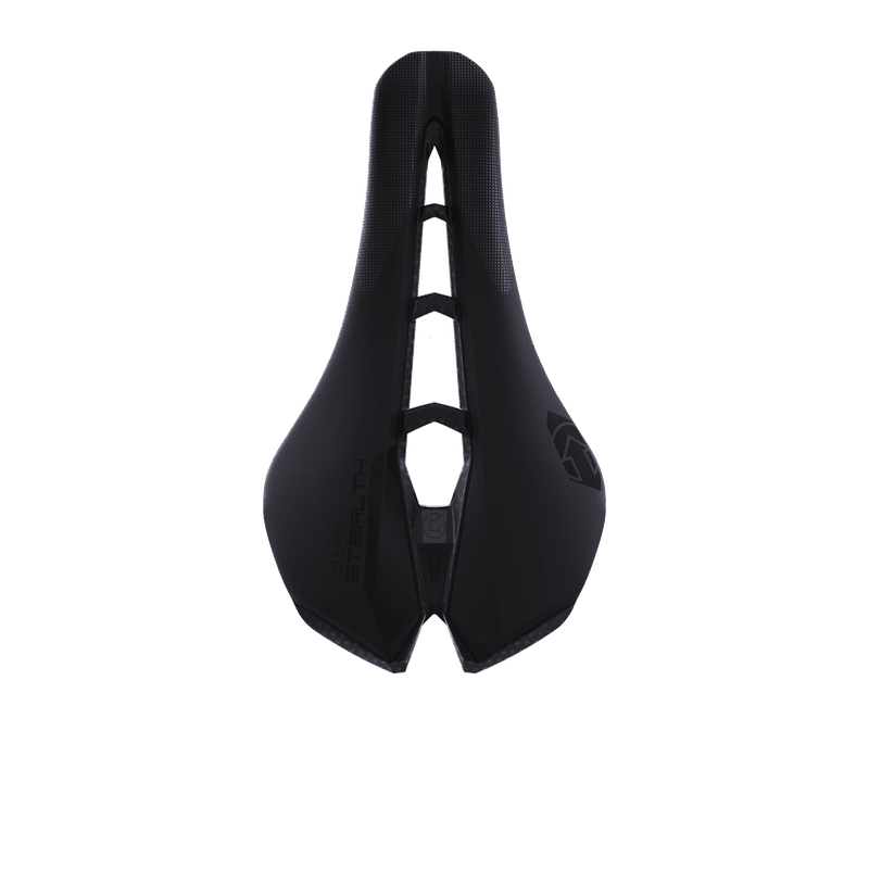Selle Pro Stealth Superlight 2024