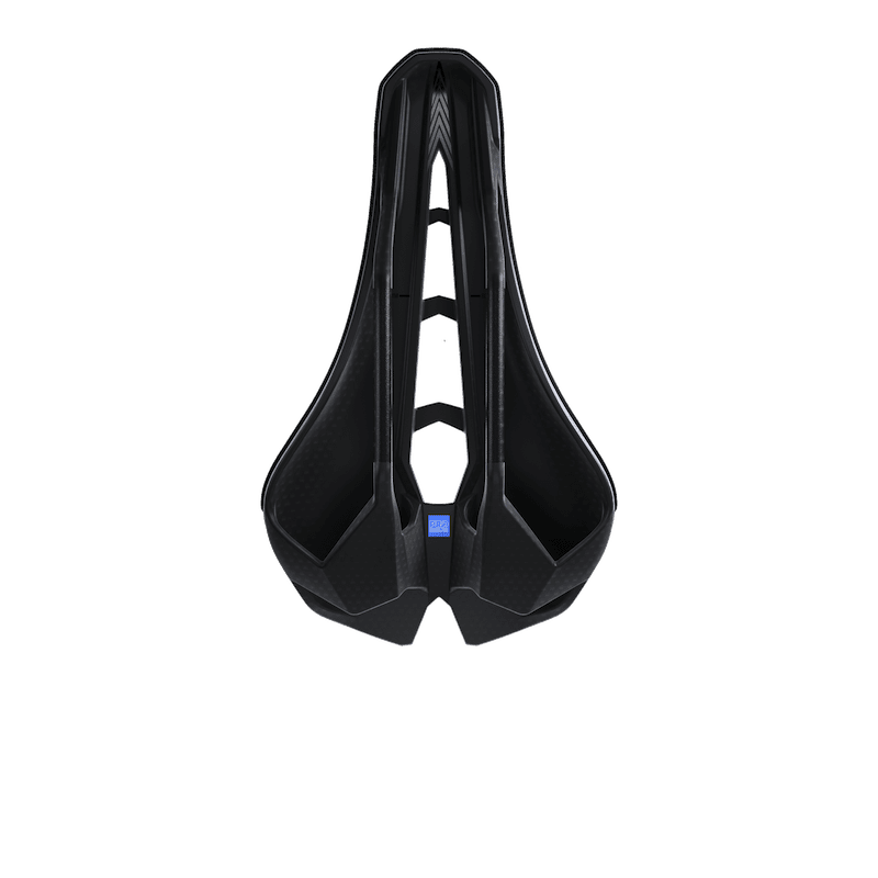 Selle Pro Stealth Superlight 2024