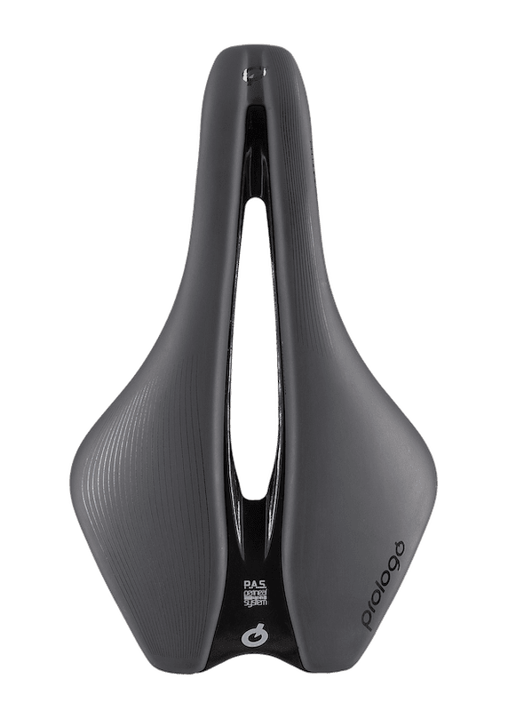 Nouvelles Prologo 2025