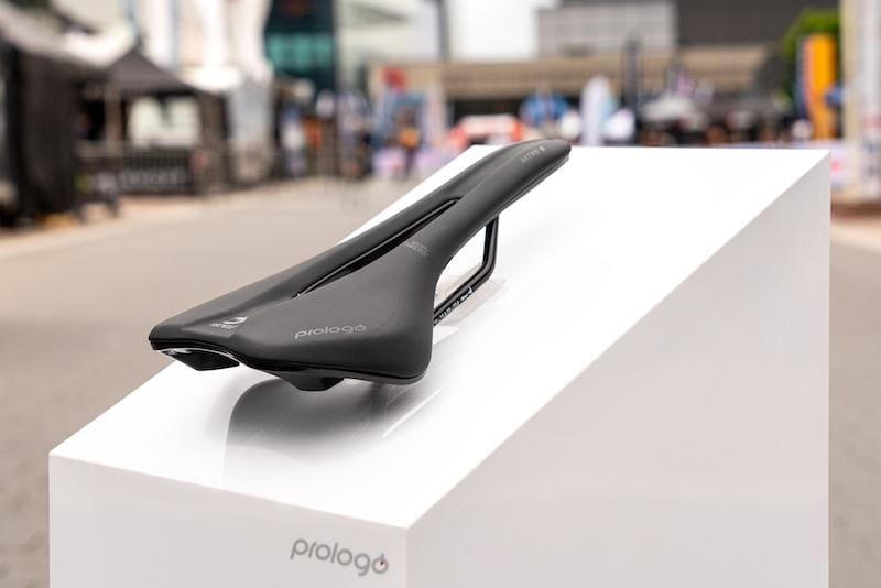 Nouvelles Prologo 2025