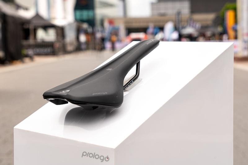 Nouvelles Prologo 2025