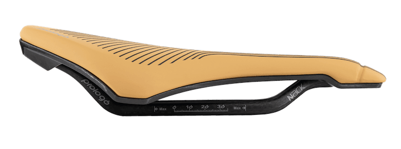 Nouvelles Prologo 2025