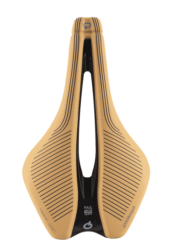 Nouvelles Prologo 2025