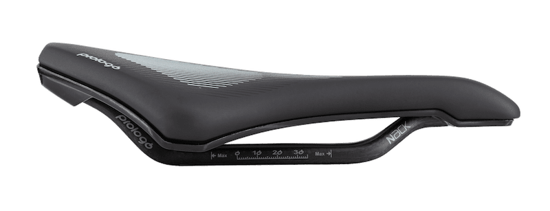 Nouvelles Prologo 2025