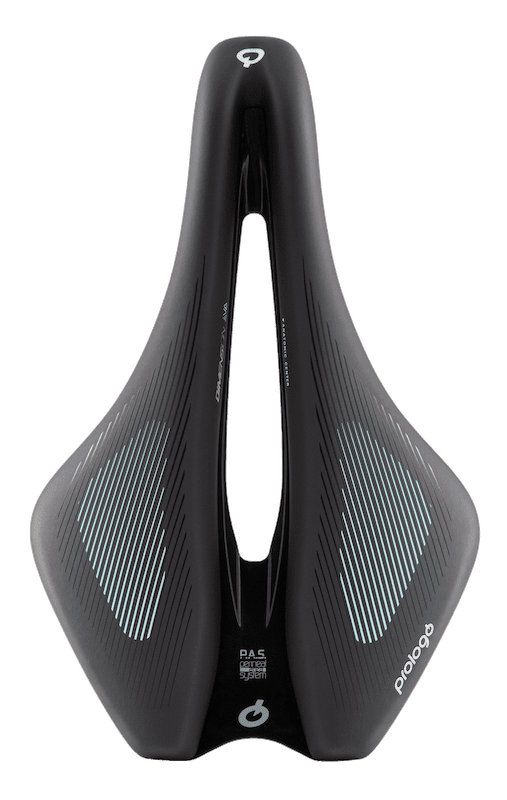 Nouvelles Prologo 2025