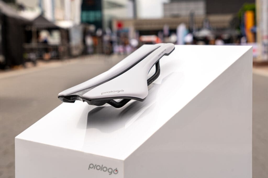 Nouvelles Prologo 2025