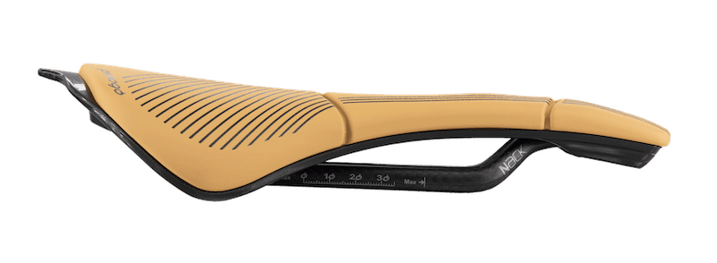 Nouvelles Prologo 2025