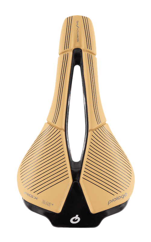 Nouvelles Prologo 2025