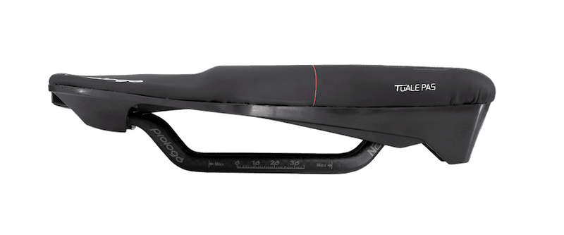 Nouvelles Prologo 2025