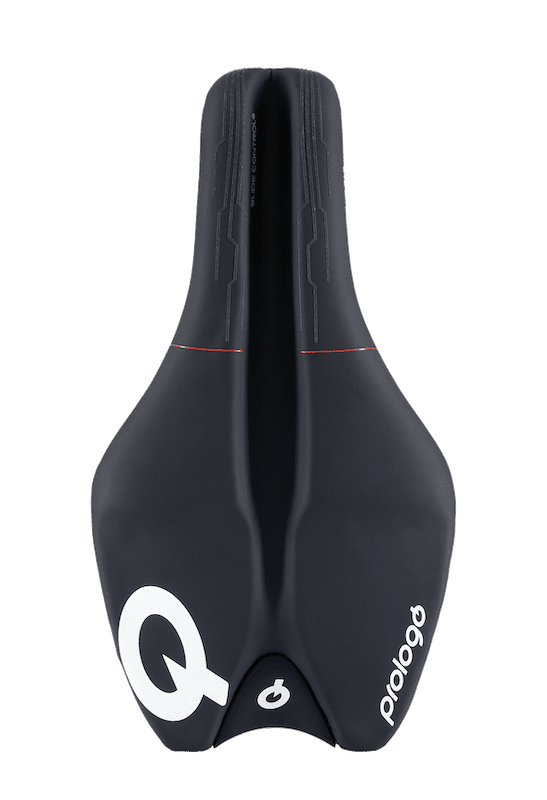 Nouvelles Prologo 2025