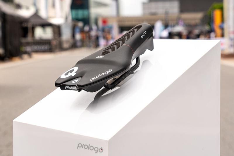 Nouvelles Prologo 2025