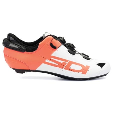 Les chaussures Sidi sont distribuée désormais par Tribe Sport Group