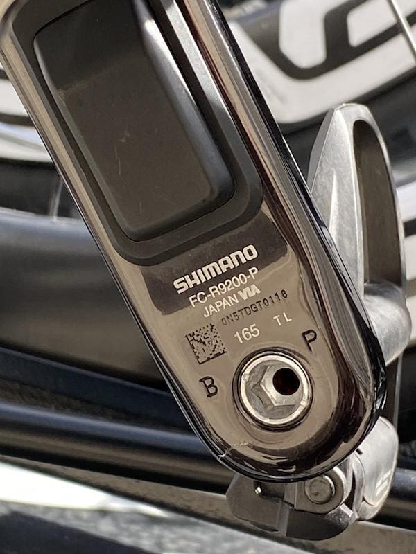 V&eacute;los et mat&eacute;riel du Tour de France 2024