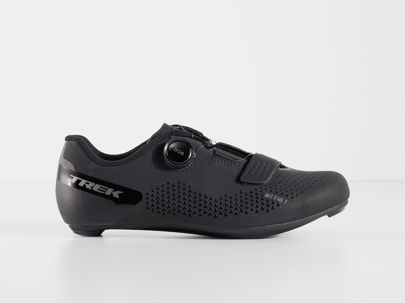 Chaussures Trek Circuit avec technologie Metnet