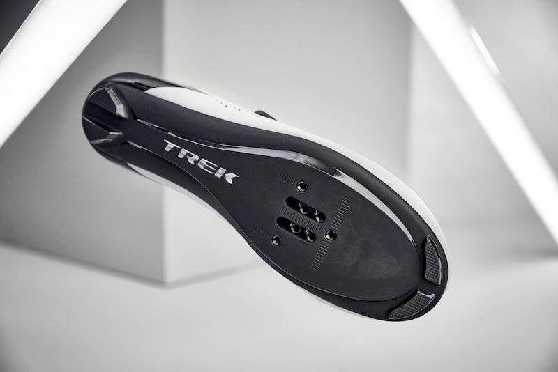 Chaussures Trek Circuit avec technologie Metnet