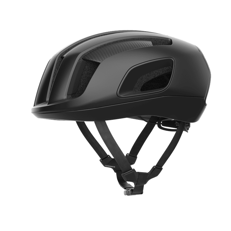 nouveau casque Poc Cytal Carbon