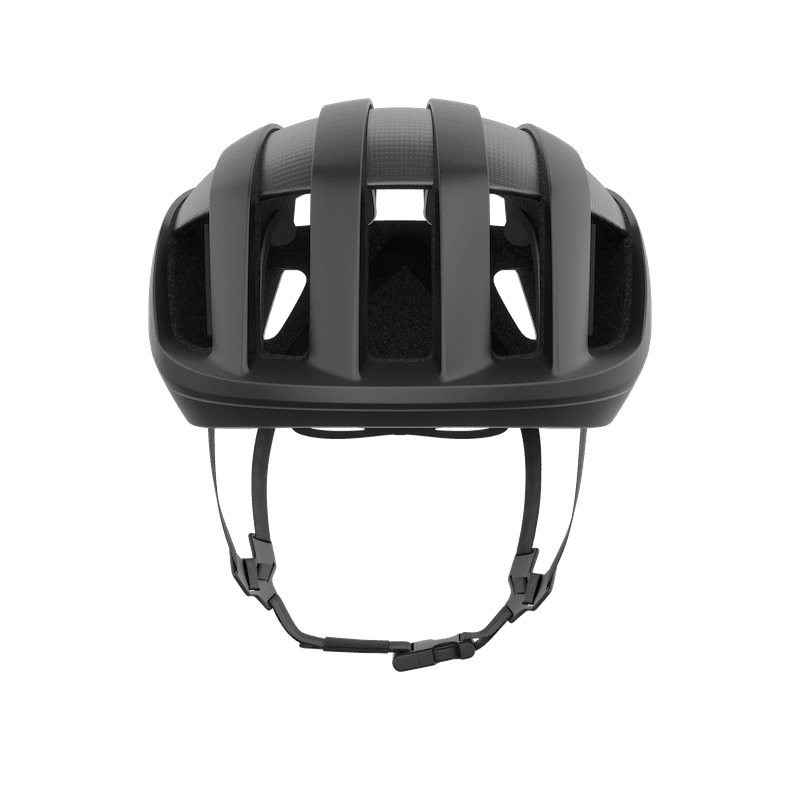 nouveau casque Poc Cytal Carbon