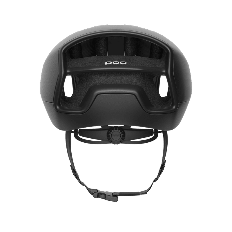 nouveau casque Poc Cytal Carbon