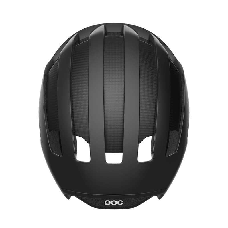 nouveau casque Poc Cytal Carbon