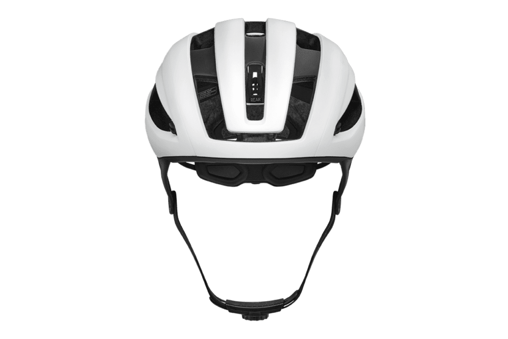 Casques Canyon Stingr CFR et Disrupt CFR