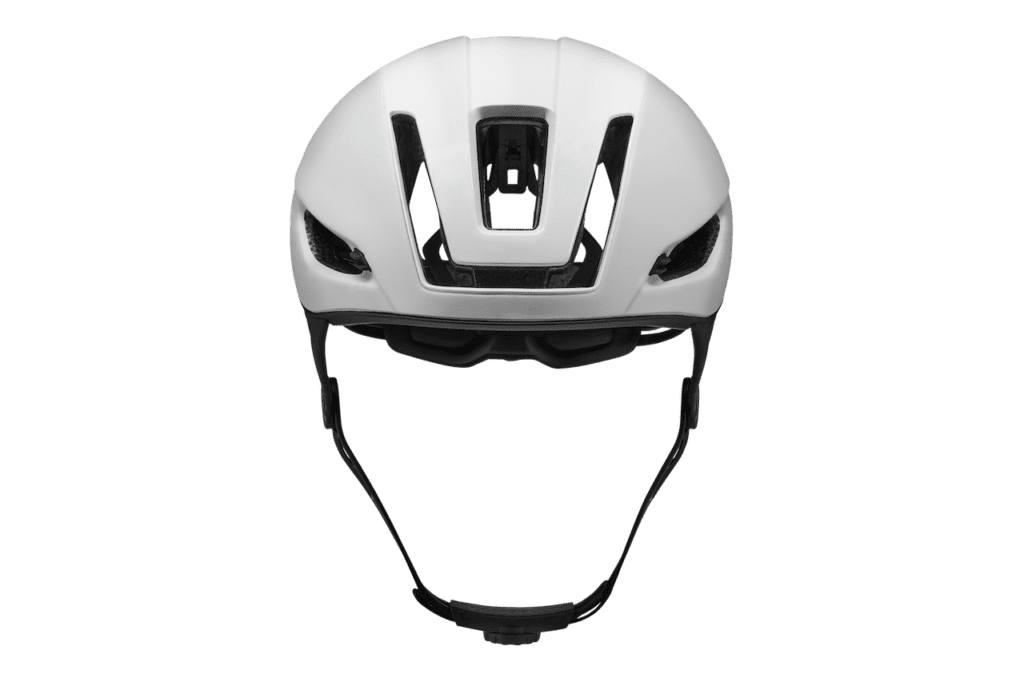 Casques Canyon Stingr CFR et Disrupt CFR