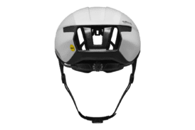 Casques Canyon Stingr CFR et Disrupt CFR