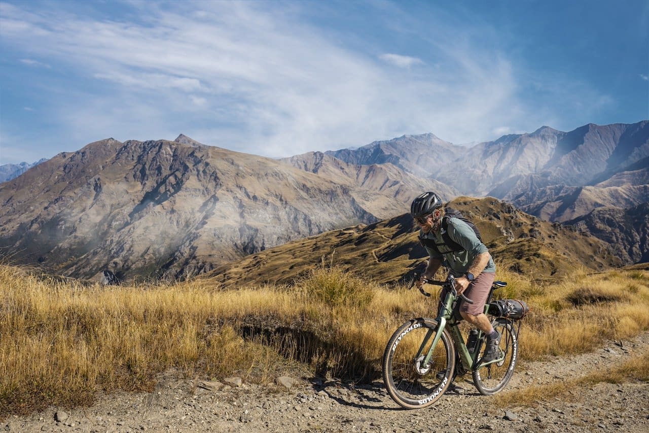 Montre connectée Garmin Enduro 3