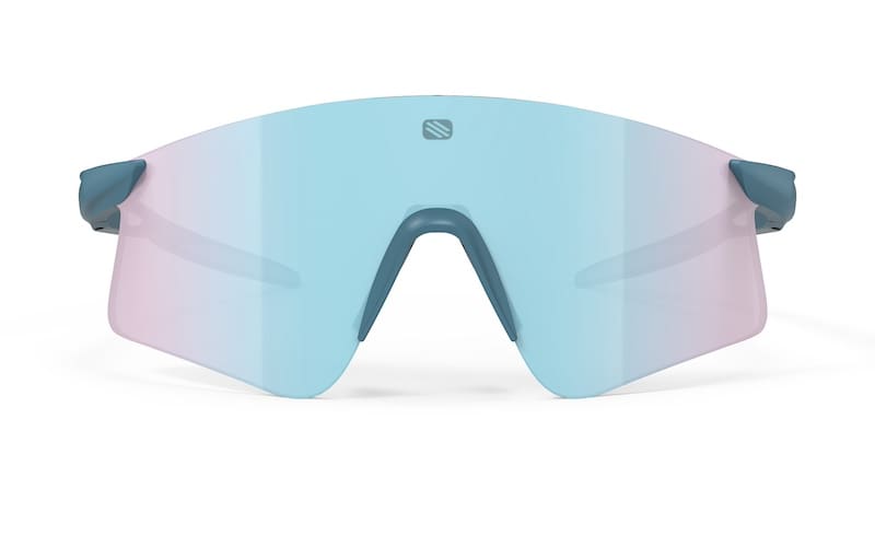 Nouvelles lunettes Rudy Project Astral X