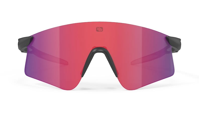 Nouvelles lunettes Rudy Project Astral X