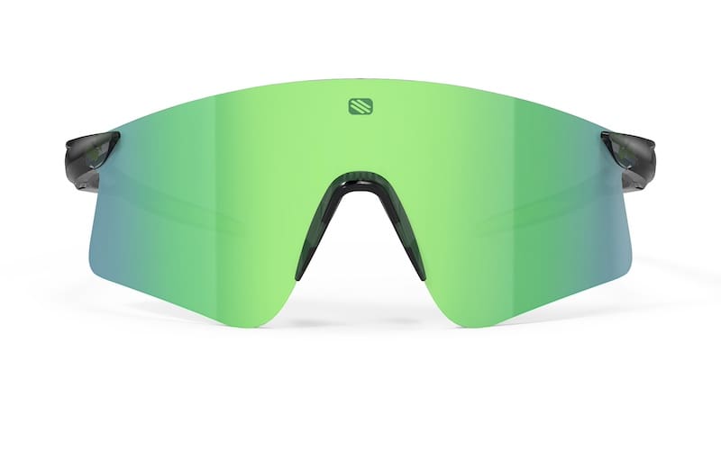 Nouvelles lunettes Rudy Project Astral X