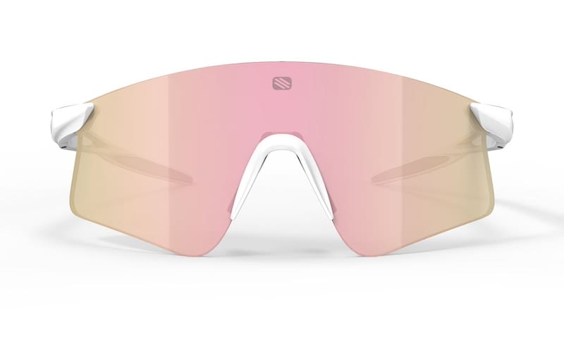 Nouvelles lunettes Rudy Project Astral X
