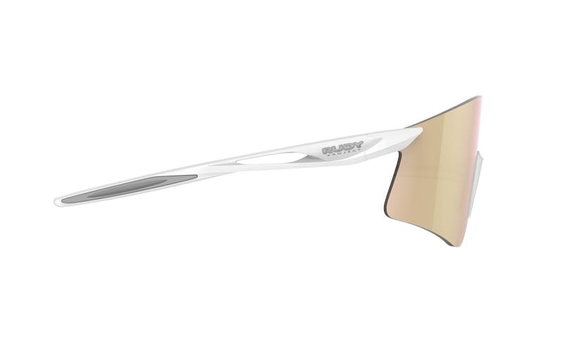 Nouvelles lunettes Rudy Project Astral X