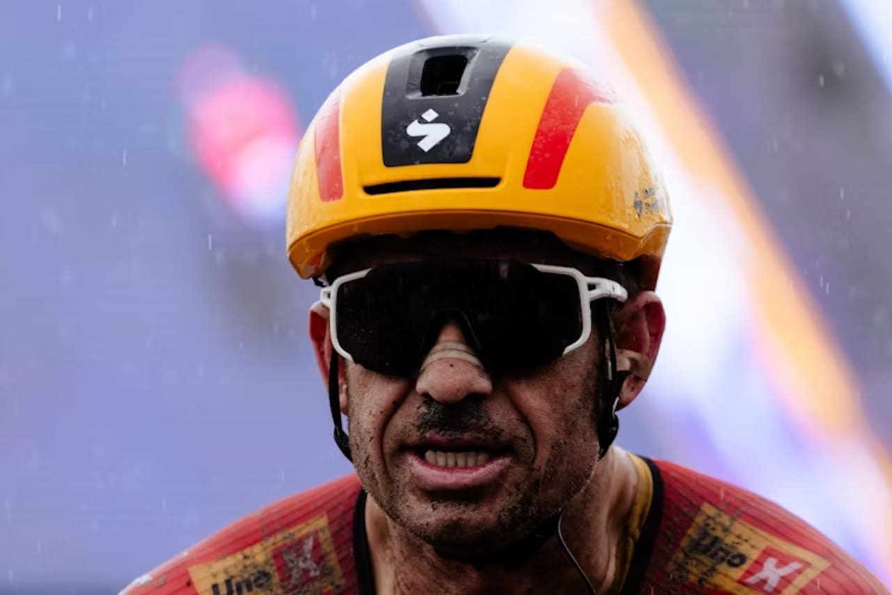 Casques Sweet Protection Tucker 2Vi Mips